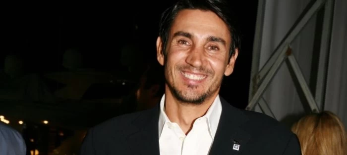 Απίστευτο: Εξώδικό της Ιστιοπλοϊκής Ομοσπονδίας στον Κακλαμανάκη – Η αιτία; Τάσσεται υπέρ του νέου αθλητικού νομοσχεδίου